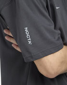 NOCTA Big Body CS Tee
