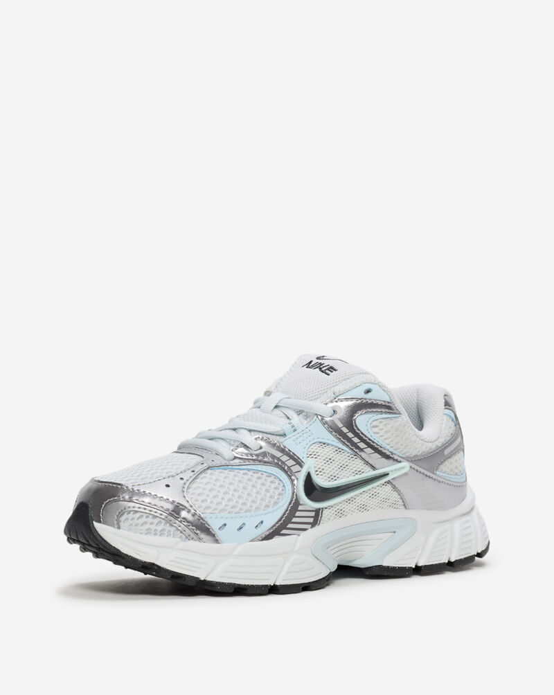 Nike V5 RNR HQ7901-011 Grey 2