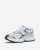 Nike V5 RNR HQ7901-011 Grey 2