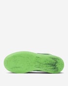 Nike Big Kids' Air Jordan 1 Low SE IV6507-337 Green 5