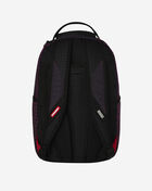 Sprayground Vaporwave Fiber Optic Backpack B8377 Multi 3