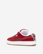 Grade School Suede XL