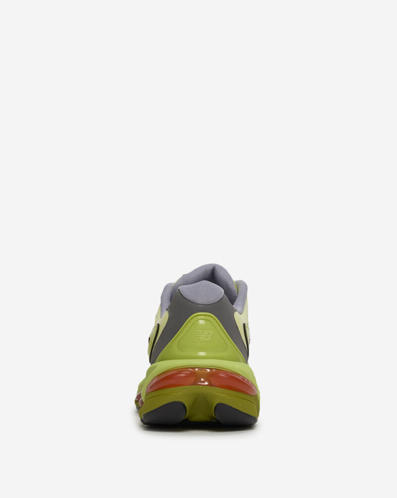 New Balance 983 U9834EV Green 5