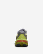 New Balance 983 U9834EV Green 5
