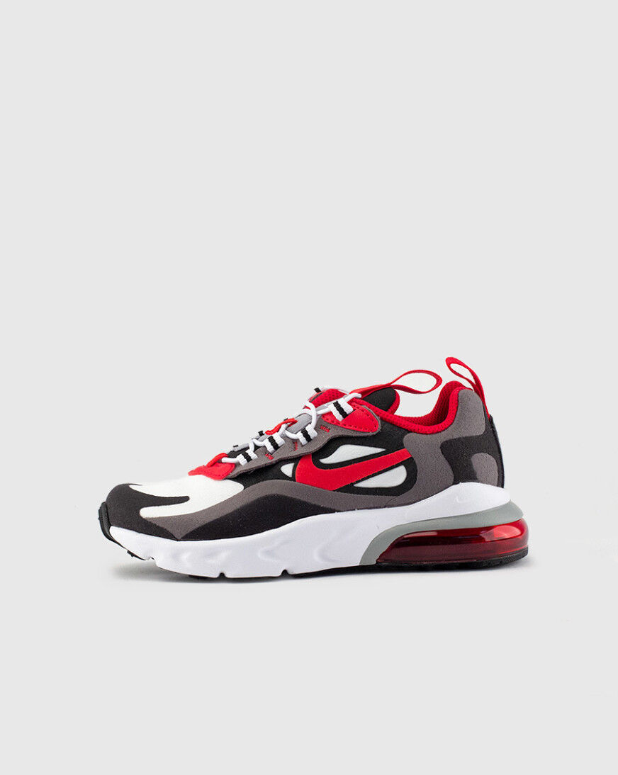 preschool nike 270