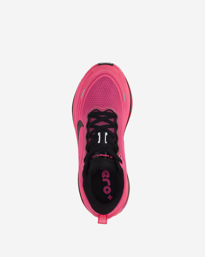 Nike Vomero Plus HV8154-013 Pink 7