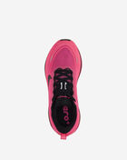 Nike Vomero Plus HV8154-013 Pink 7