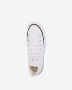 Chuck Taylor All Star Lift Double Stack