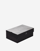 Jordan Big Kids' Air Jordan 12 Retro 153265-003 Black 9