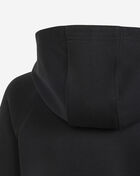 Grade School Colorblock Hoodie