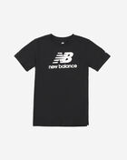 Kids' Logo Tee