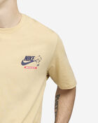 NSW Crab Heat Tee