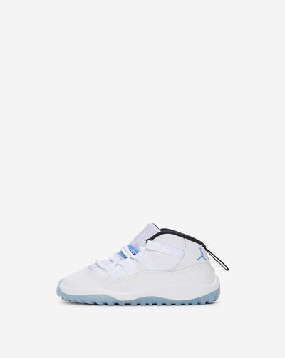 Toddler Air Jordan 11 Retro