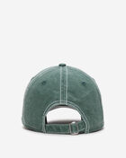 9Twenty Washed Boston Celtics Adjustable Hat