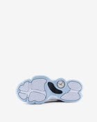 Jordan Preschool 6 Rings CW6996-100 White 4