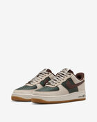 Air Force 1 '07