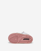 Toddler Air Jordan 3 Retro