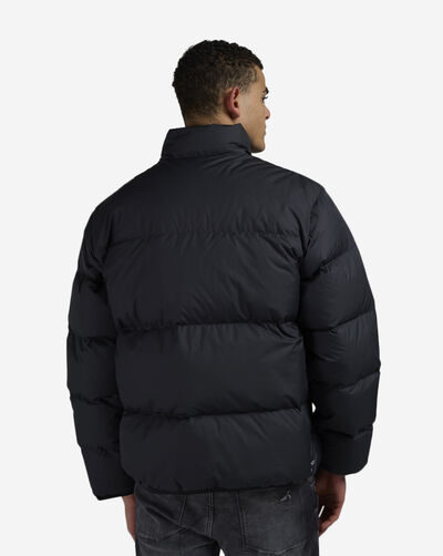 Therma-FIT Puffer Jacket