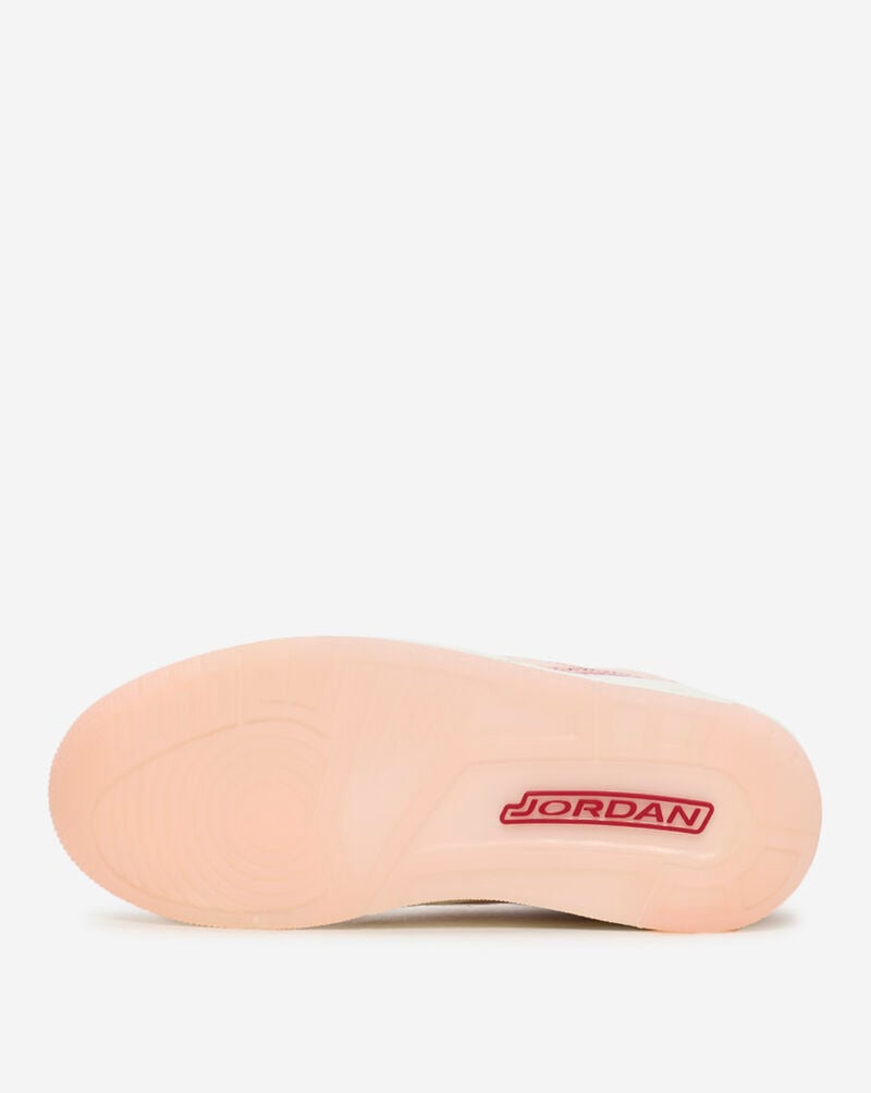 Jordan Air Jordan 3 Retro HJ0178-600 Pink 6