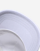 You're Gonna Need A Bigger Boat Trucker Hat