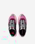 Jordan Big Kids' Trunner O/S II6531-002 Black 6