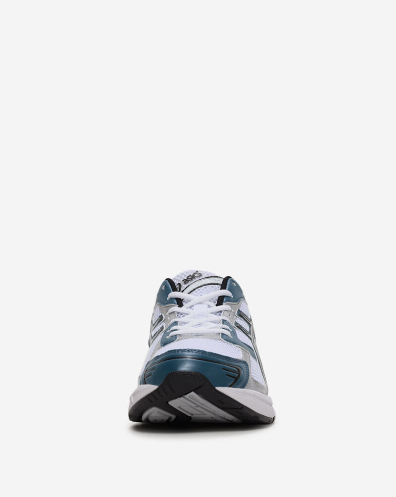 Asics GEL-1130 1203A609-103 Blue 3