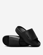 Calm Slides