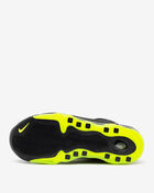 Air Total Max Uptempo 