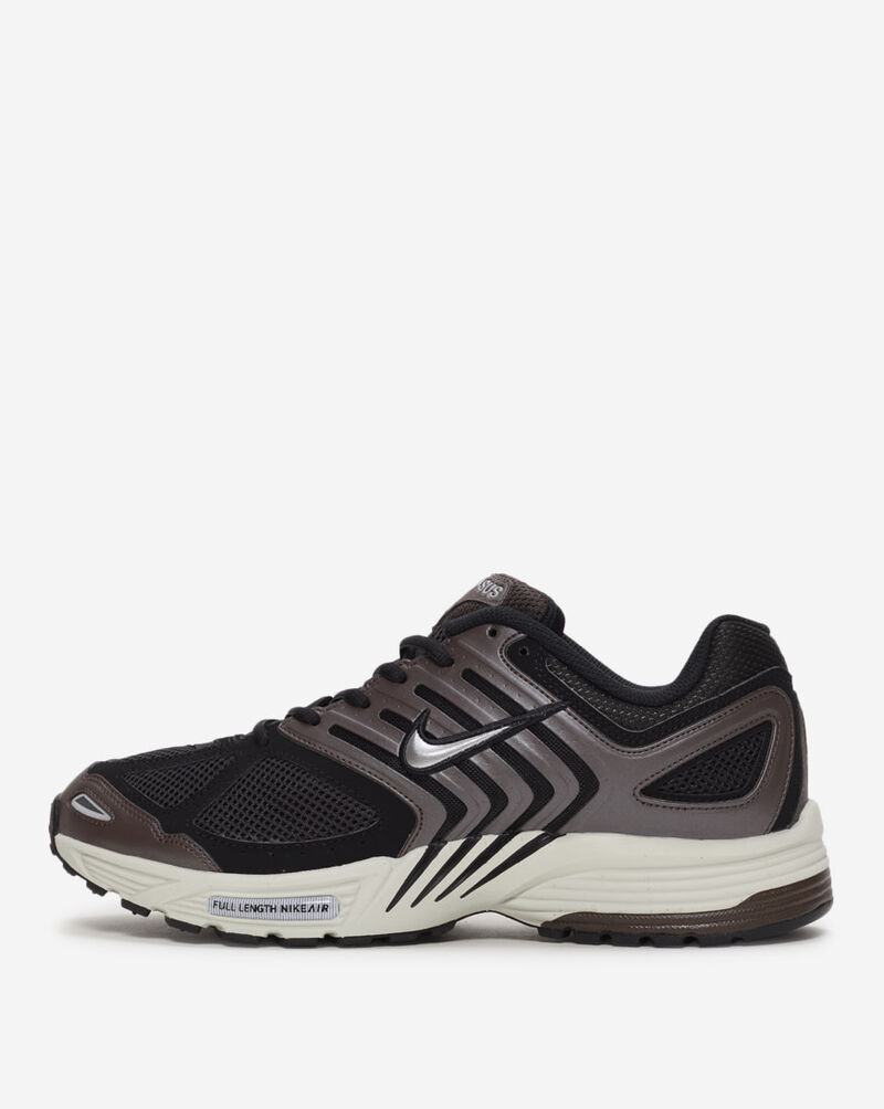 Nike Air Pegasus 2K5 HQ5403-200 Brown 1