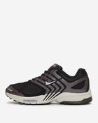 Air Pegasus 2K5
