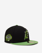 59Fifty Florida Marlins Fitted Hat