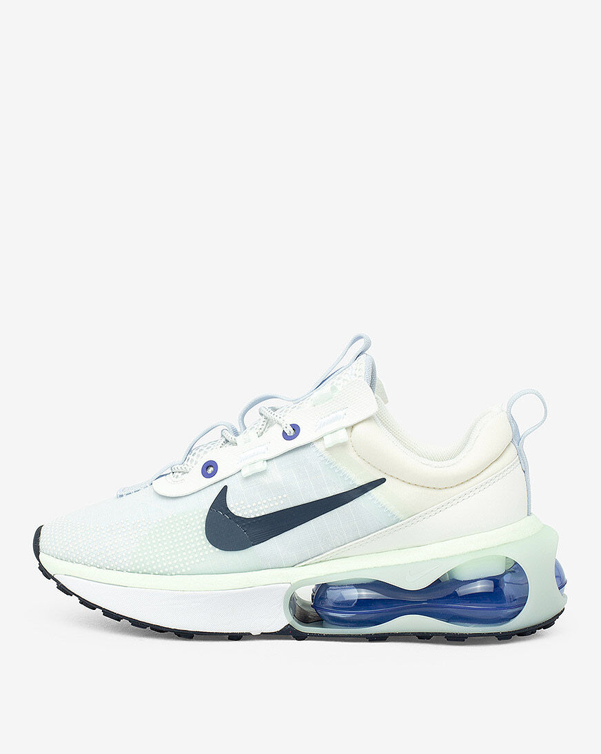air max 2021 blue