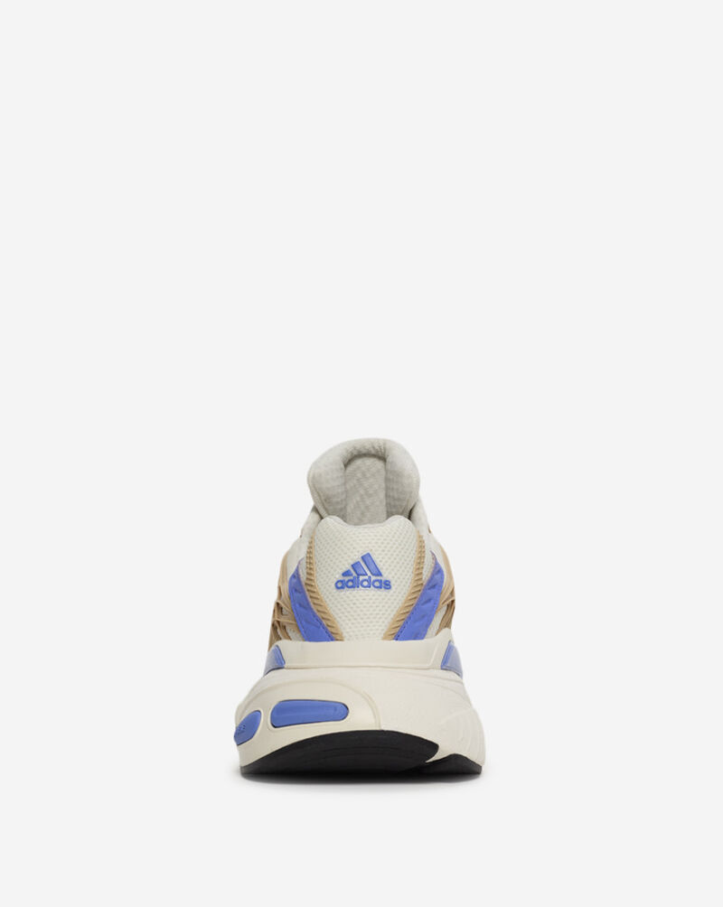adidas Adistar XLG 2.0 KI4180 Beige 5