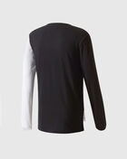 adidas Eqt Burnside Shirt BQ2096 Black 2