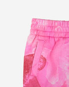 Toddler Sci-Dye Club Joggers