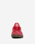 adidas Gazelle JS1411 Red 3
