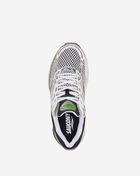 Saucony ProGrid Omni 9 S70739-17 silver 7
