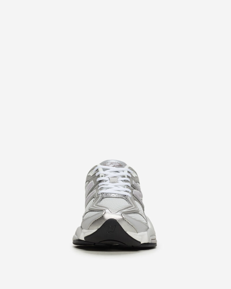 New Balance 9060 U90606MU Grey 3
