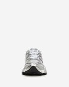 New Balance 9060 U90606MU Grey 3