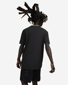 New Era Philadelphia Sixers Tee 60597209 Black 2