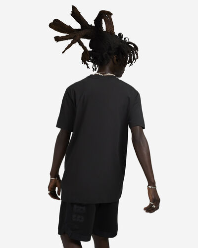 Philadelphia Sixers Tee