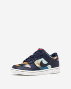 Grade School Dunk Low SE