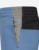 Pre-School NSW Future Utility Joggers