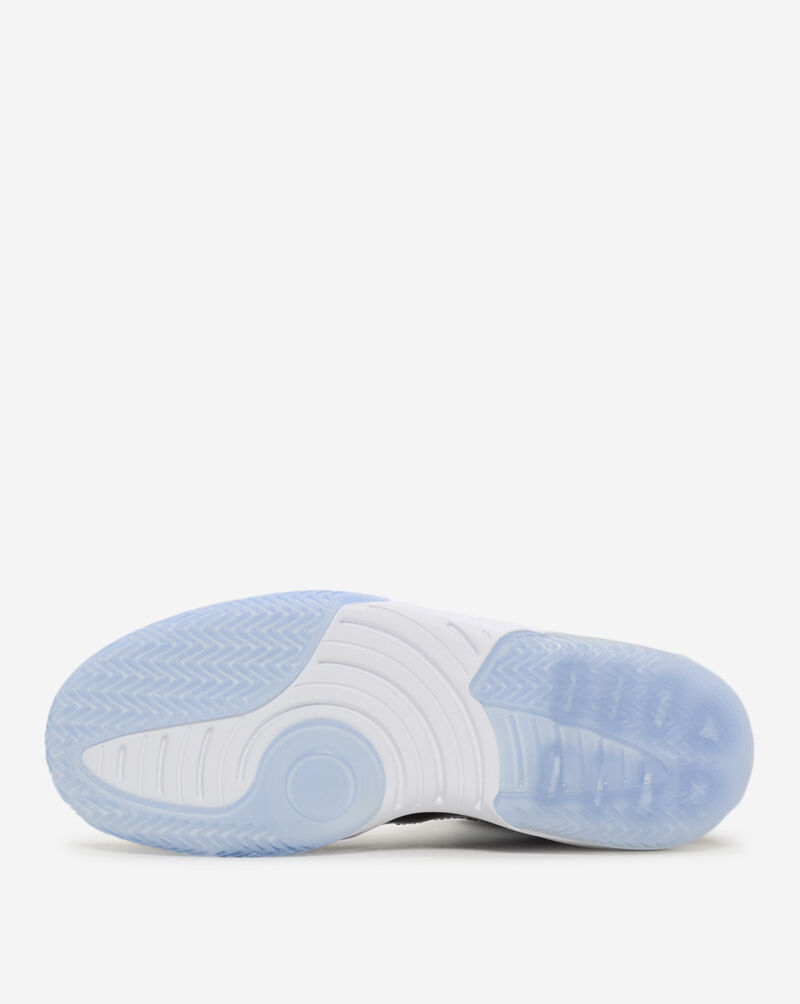 Jordan Max Aura AQ9084-011 White 6