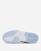 Jordan Max Aura AQ9084-011 White 6