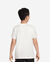 Big Kids' NSW Play Attention Graphic T-Shirt
