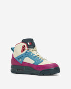 Jordan Big Kids' Spizike FD4653-163 Multi 4