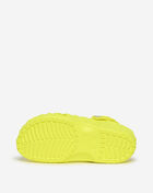 Grade School Geometric Clog