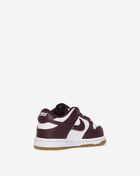 Toddler Dunk Low