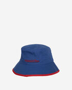 Philadelphia 76ers Shattered Big Face Bucket Hat